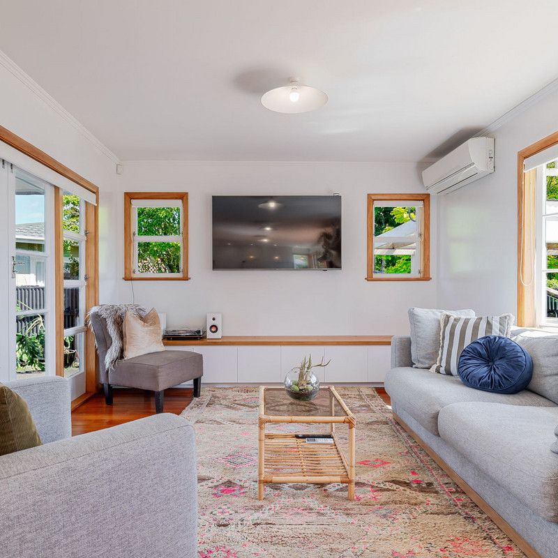 Family Home, Cul-de-Sac Living ! - Photo 1