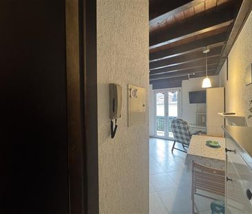 1 Zimmer, 30 m², 2. Stock - Foto 1