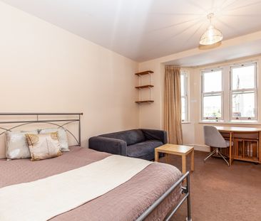 Iffley Road, Oxford - Photo 3