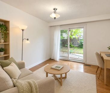 For Lease - 1 Lucifer Drive Unit# #2, Toronto, Ontario - Photo 6