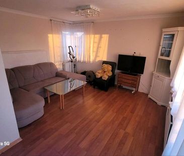 1x Zimmer Wohnung 8.Stock WG ‼️ - Photo 1