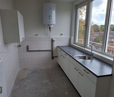 Parklaan 28 - Foto 5