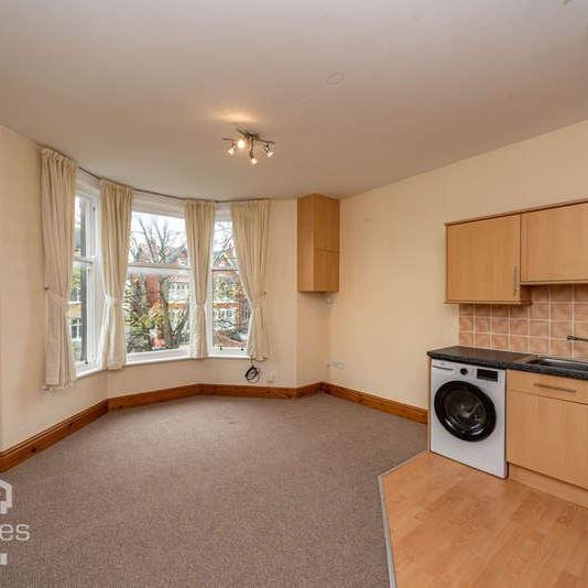 Derbe Road, Lytham St. Annes, Lancashire, FY8 - Photo 1