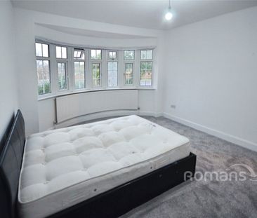 5 bedroom house to rent - Photo 5