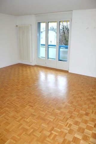 4.5 Zimmer, 88 m², 3. Stock - Photo 5