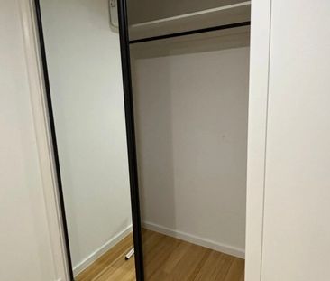 West Footscray - Photo 6