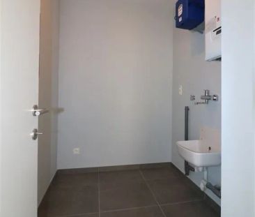 Glkvlrs (2 slpk), energiezuinig, terras & tuintje, 2 autostaanpl., ... - Photo 5