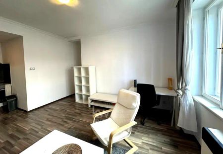 Podnájem bytu 2+kk 39 m - Photo 2