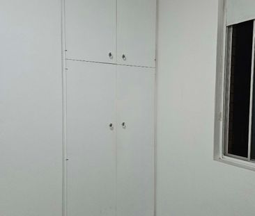 Merrylands - Photo 2