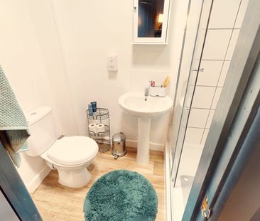 1 Twyning Road Birmingham - Photo 5