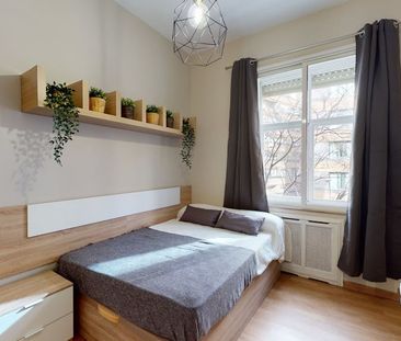 Calle de la Princesa, Madrid, Community of Madrid 28008 - Photo 4