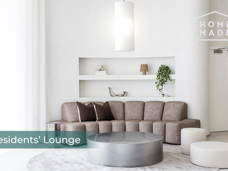 Neptune Wharf, SE8 - Photo 4