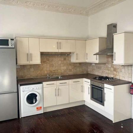 Fortess Road, NW5 - Photo 3