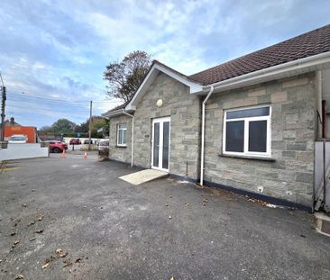 2 bedroom semi-detached bungalow to rent - Photo 2