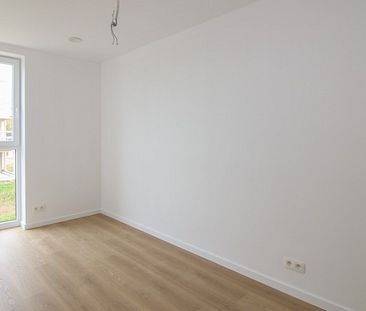 Recente woning nabij centrum wevelgem - Photo 6