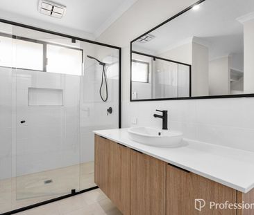 Brand New Home - Photo 1