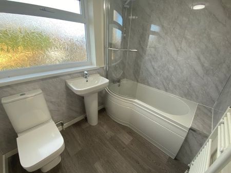 Bramble Close, Chesterfield, S44 - Photo 5