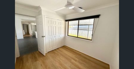 Coastal Living | Modern Comfort | 4-Bedroom Family Home - Photo 4