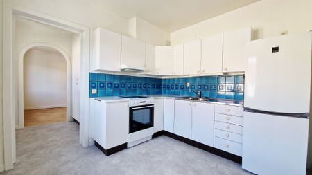 Heljestrandsgatan 22 A - Foto 2