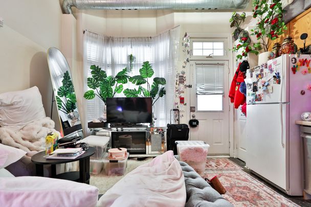 For Lease - 71 Mccaul Street Unit# 143, Toronto, Ontario - Photo 1