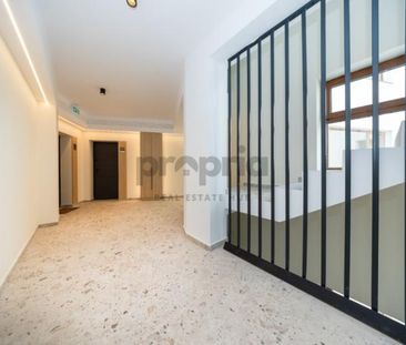 GARSONIERA SPATIOASA PRIMA INCHIRIERE + PARCARE - Photo 2