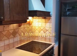 Studio/Γκαρσονιέρα για ενοικίαση - Βύρωνας - Photo 5