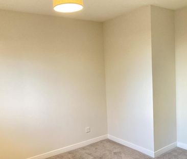 2 bed ground floor flat for rent in Musselburgh - Photo 5