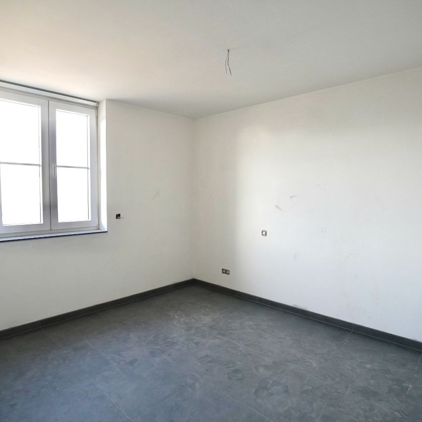 Huis te huur in Oosteeklo - Photo 1