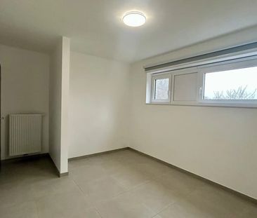 Appartement te huur - Foto 5