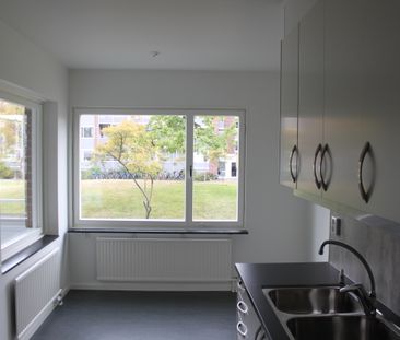 Rimsmedsvägen, Kalmar - Foto 1