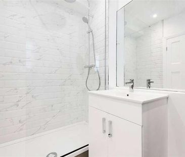 Angel House, Pentonville Road, London, N1 - Photo 4