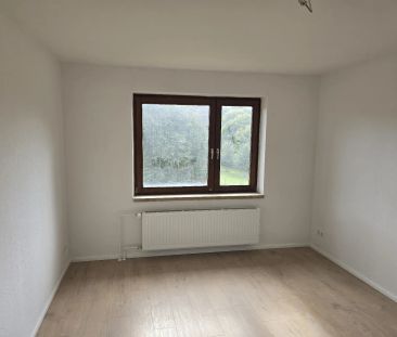 Gemütliche 3-Zimmer Wohnung mit ca. 58,95m² Wohnfläche - Foto 1