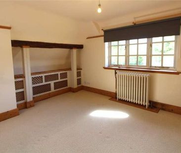 The Street, Stedham, Midhurst, West Sussex, GU29 - Photo 6