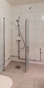 Drakensköldsgatan 1 - Foto 3