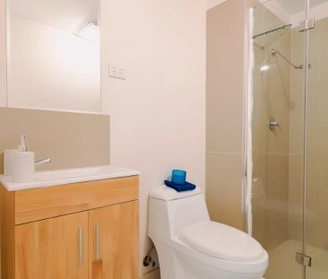 1023 Dandenong Road, Melbourne - Photo 3