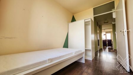 Margarethaland (1501) - Photo 2