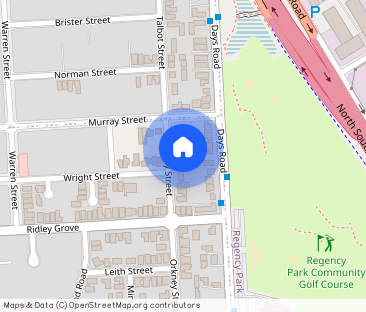 2 / 40 Orkney Street, Ferryden Park SA 5010 - Photo 1
