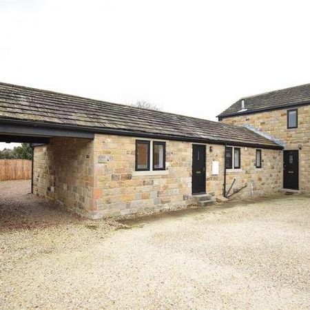 Wood Lane, Chapelthorpe, WF4 - Photo 3