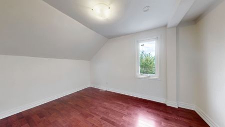 For Lease - 98 Glen Cameron Road, Markham, Ontario - Photo 4