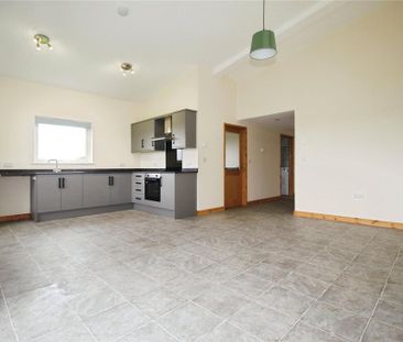 3 bedroom bungalow to rent - Photo 5