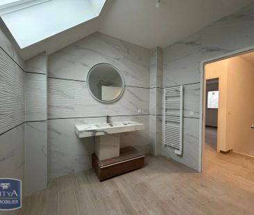 Maison à louer 6 pièces 140m² - Photo 3