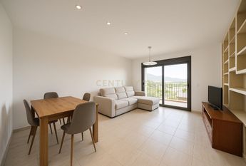 Calpe/Calp, Valencian Community