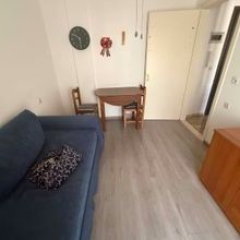 Studio/Γκαρσονιέρα για ενοικίαση - Βόλος, - Φωτογραφία 1