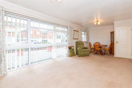 2 bed House To Let - Photo 2