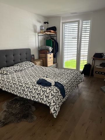 Magnifique Appartement de 3,5 pce - Photo 3