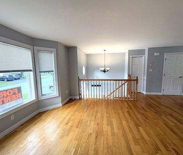 Headings Court, Middle Sackville 25-114 - Photo 4