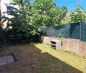 Location Maison 6 pièces 168m² - Photo 4