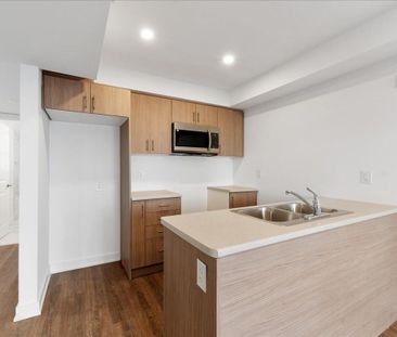 For Lease - 200 Railway Engine House Way Unit# 7, Whitby, Ontario - Photo 5