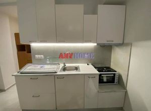 Studio/Γκαρσονιέρα για ενοικίαση - Άνω Πόλη - Φωτογραφία 5