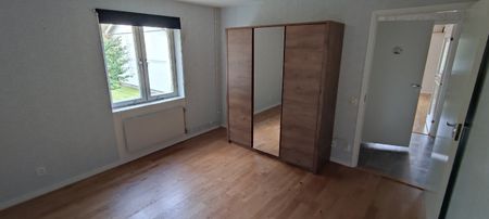 Strömstadsvägen, Sundsvall - Photo 4